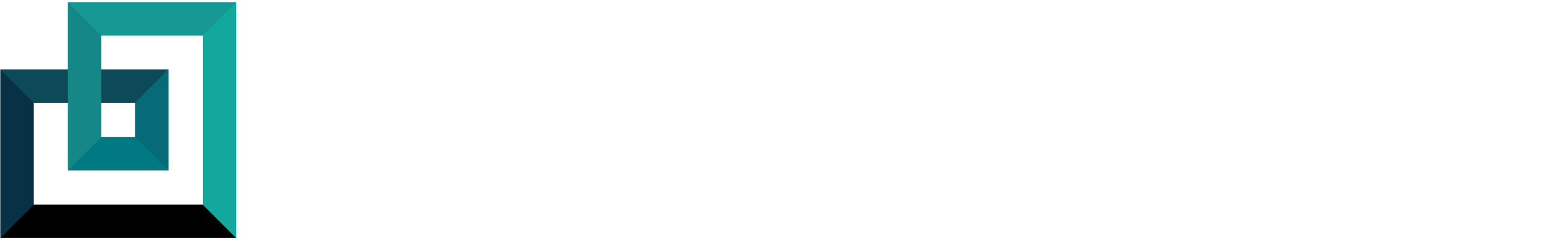 BILDQUADRAT