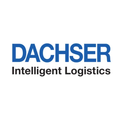 Dachser