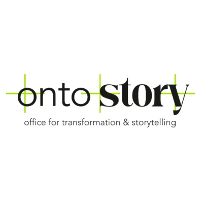 OntoStory