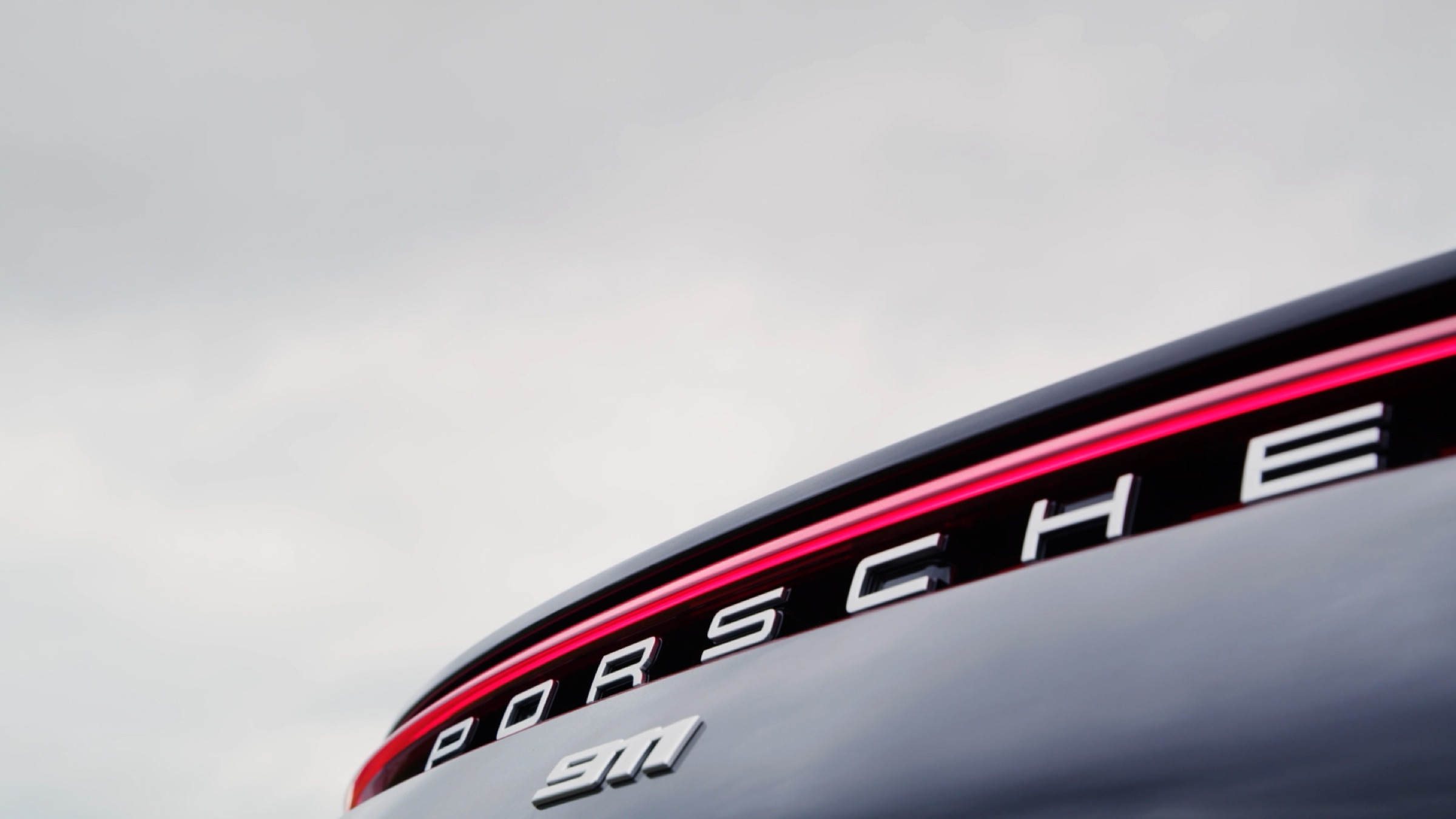 BILSTEIN — Porsche 922 EVO SE