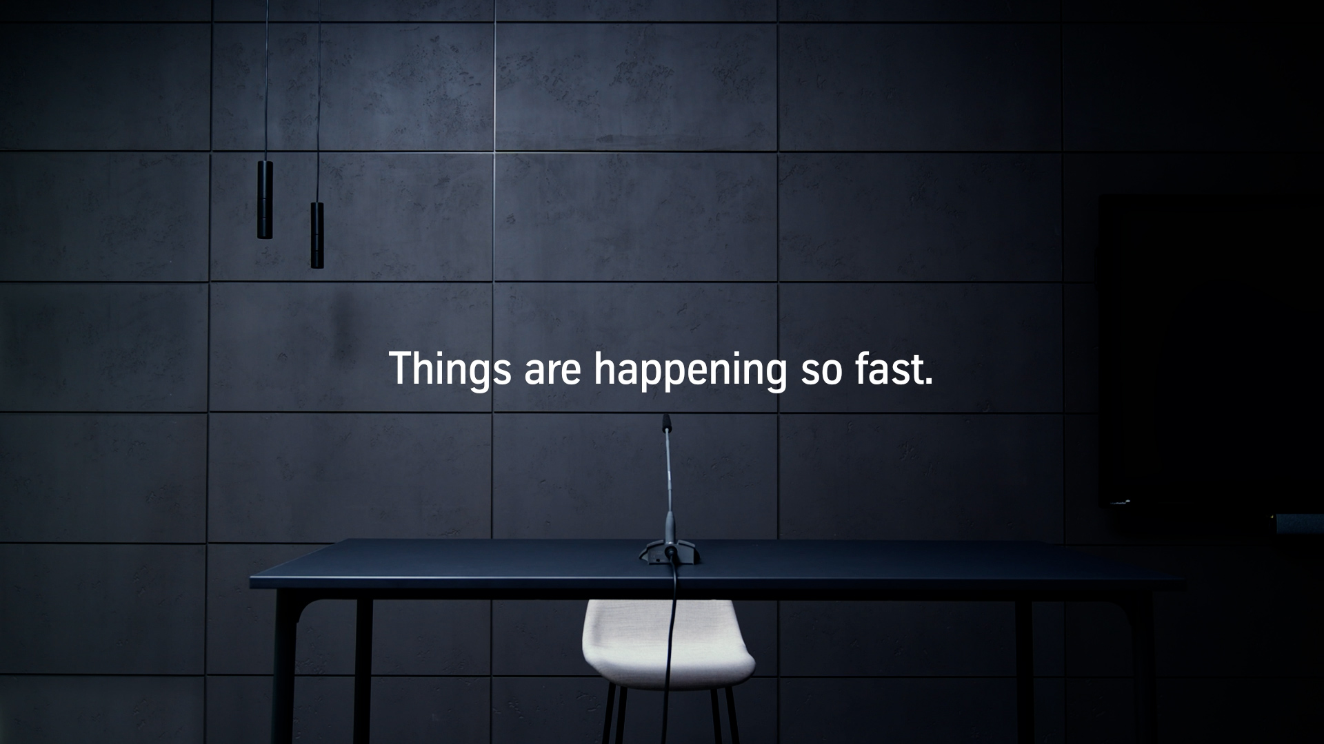 thyssenkrupp — Focus 5 Utopia