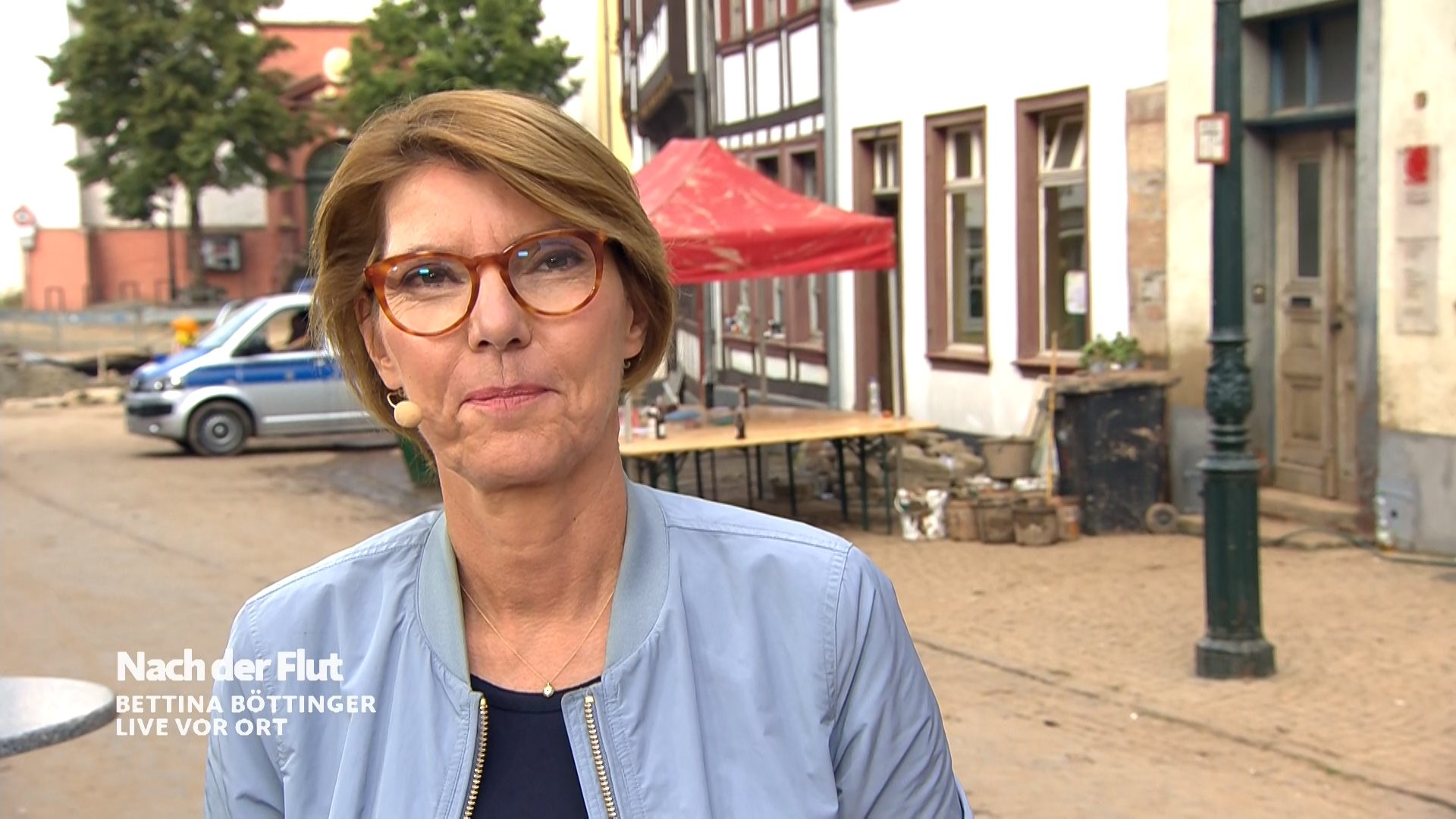 20210715_WDR_Flut_Ahrtal — Bild 2