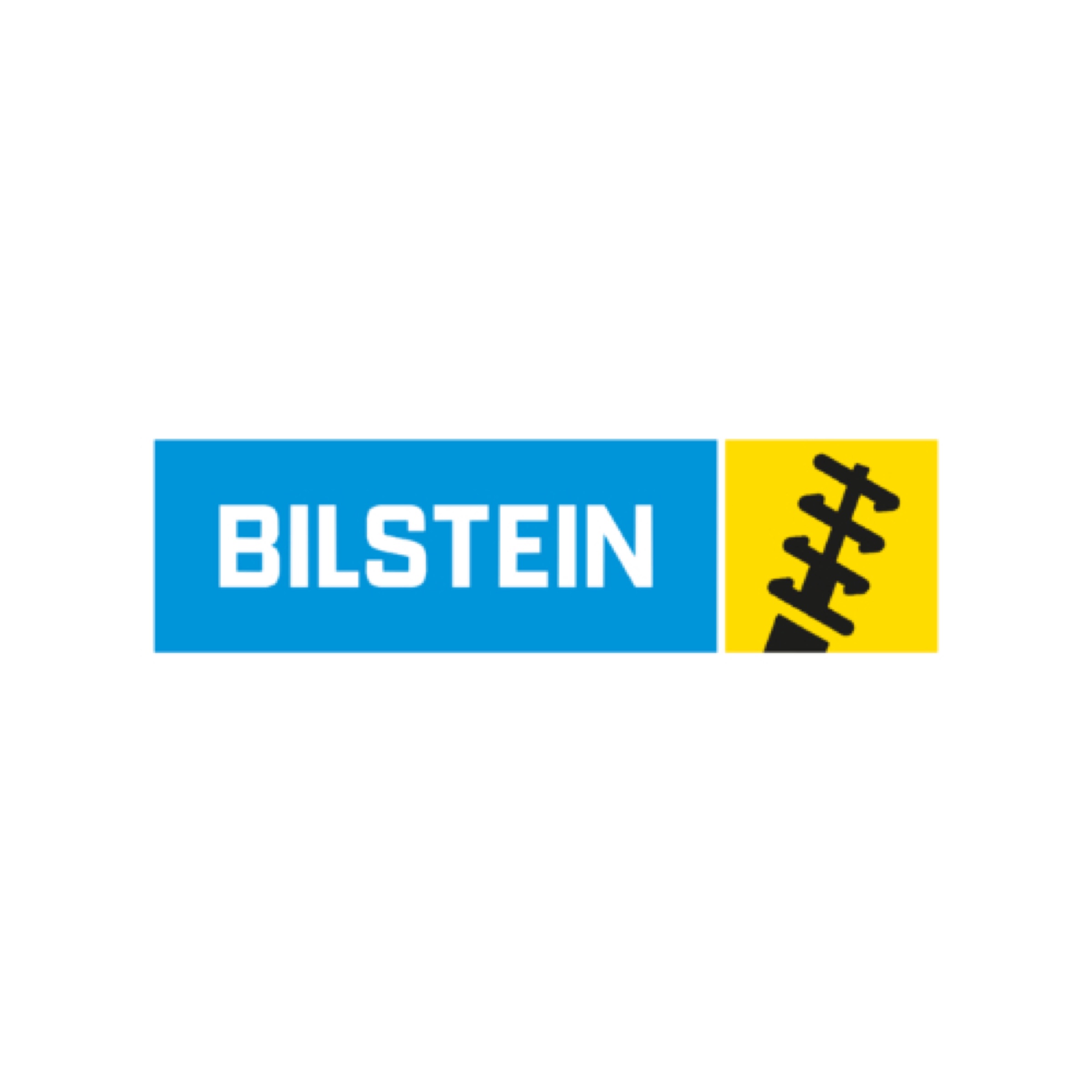 Bilstein