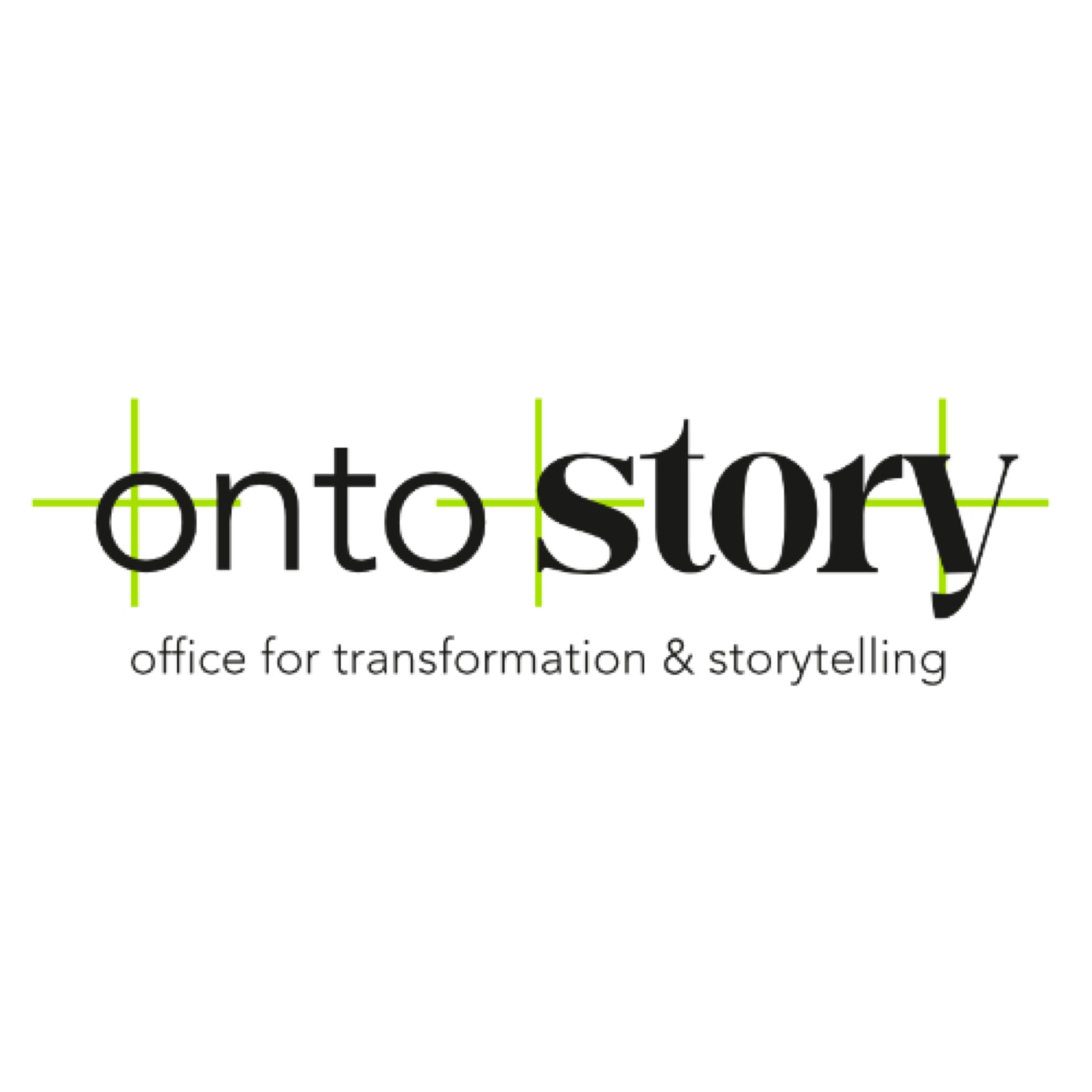 OntoStory