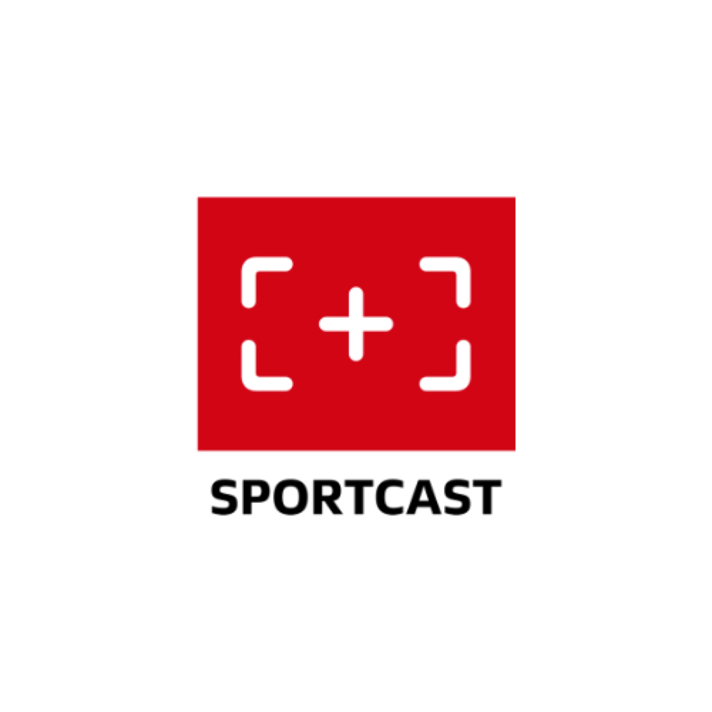 Sportcast