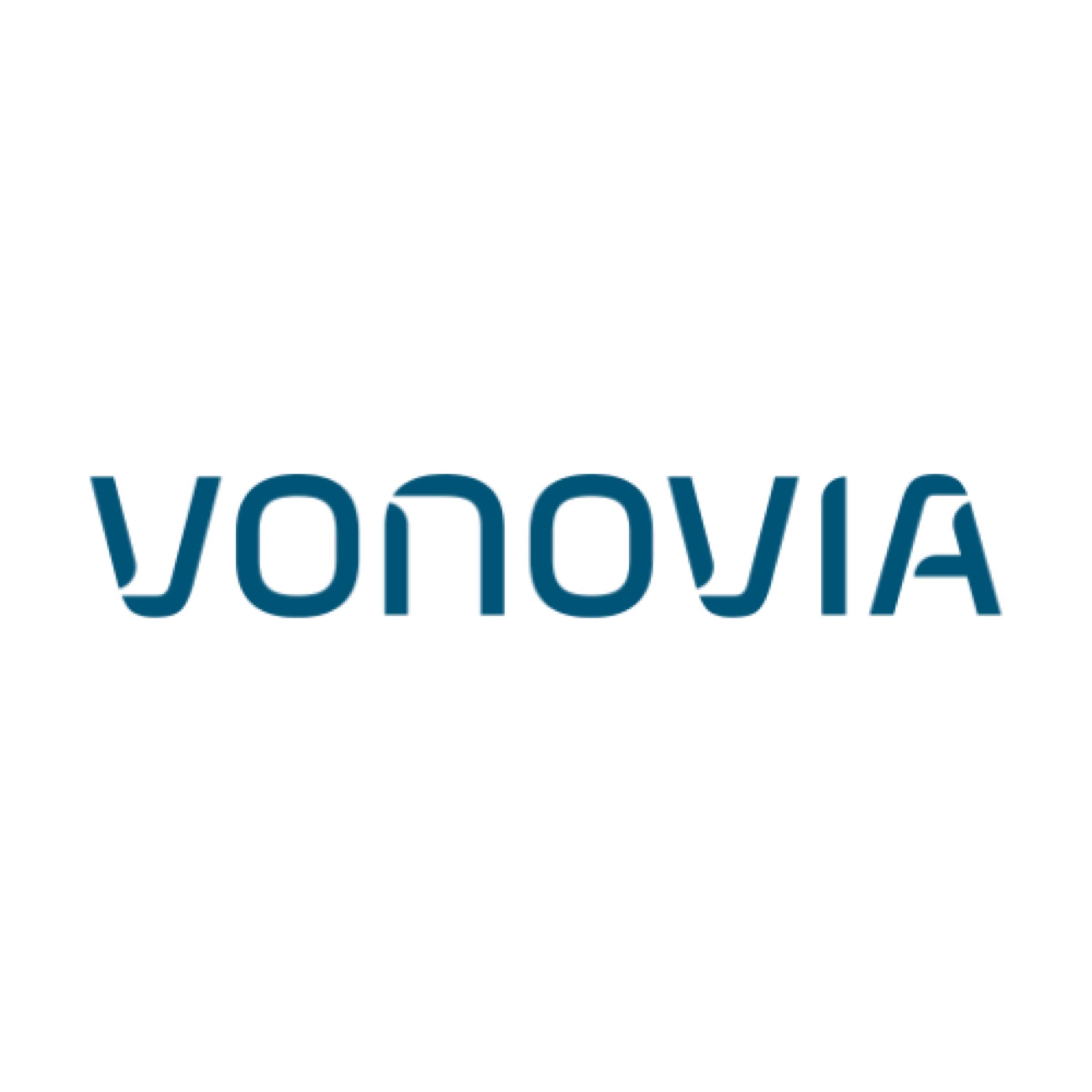 Vonovia