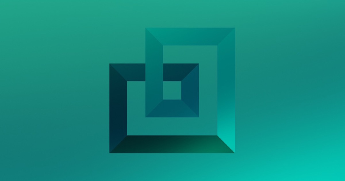 Bild von der Webseite von BILDQUADRAT GmbH